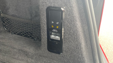 Land Rover Range Rover Sport 3.0 P460e Dynamic SE 5dr Auto Estate